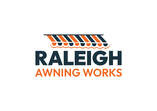 Awnings Raleigh